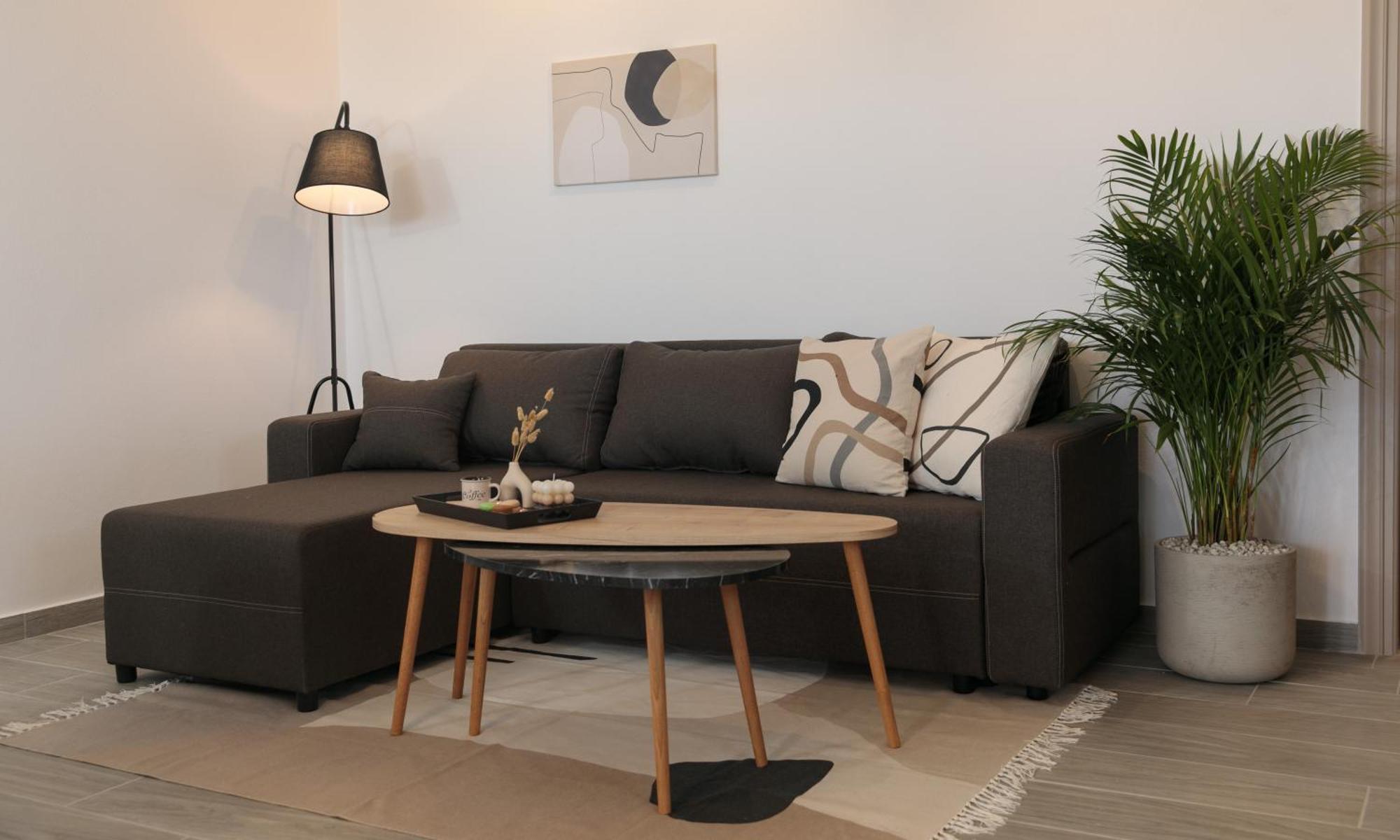 Jannas Apartments Naxos Agkidia Luaran gambar