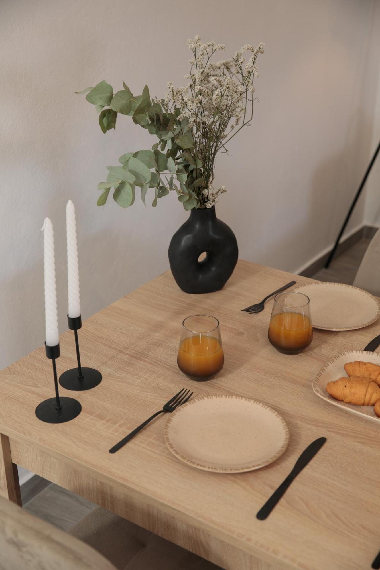 Jannas Apartments Naxos Agkidia Luaran gambar