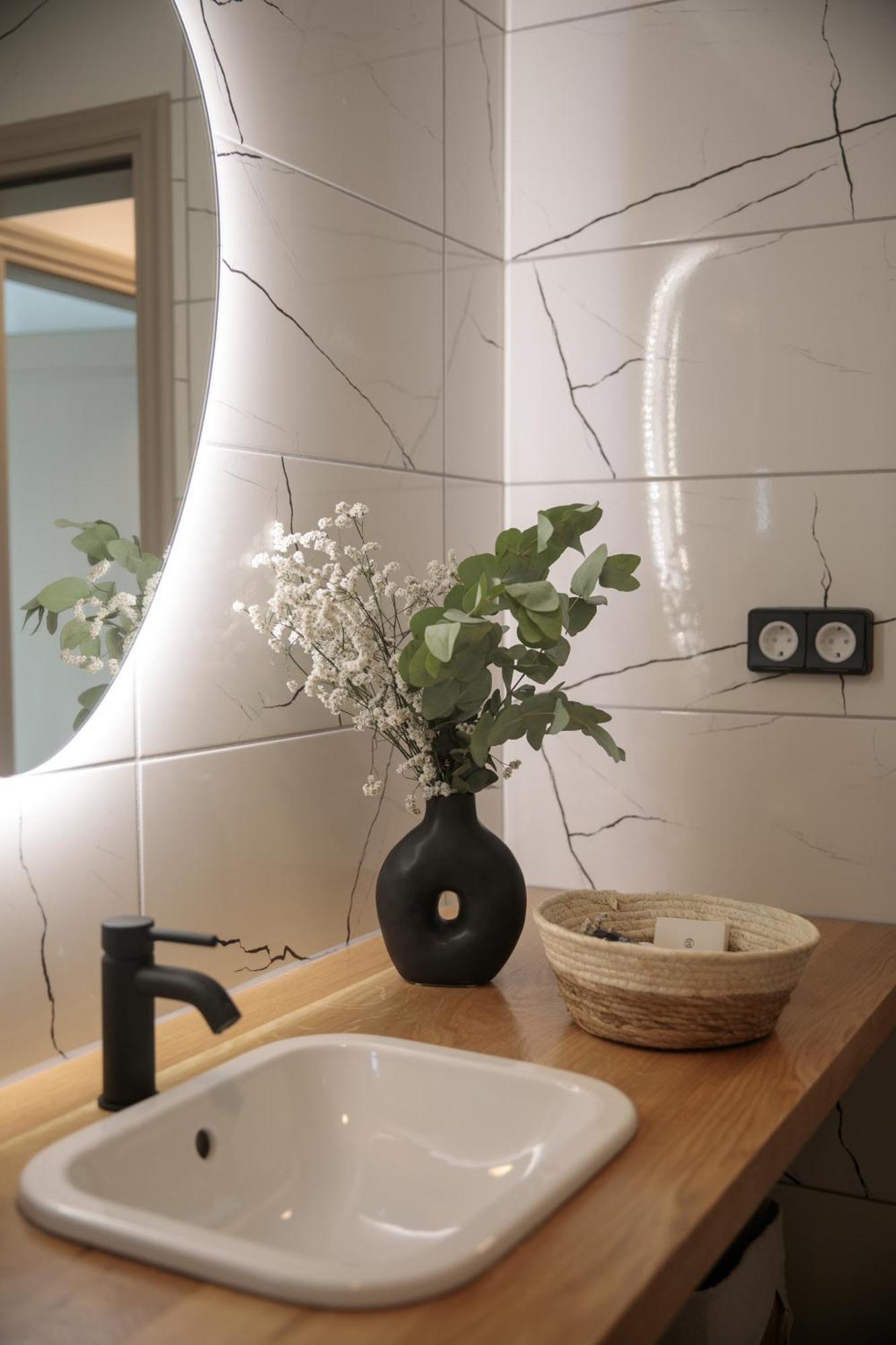 Jannas Apartments Naxos Agkidia Luaran gambar