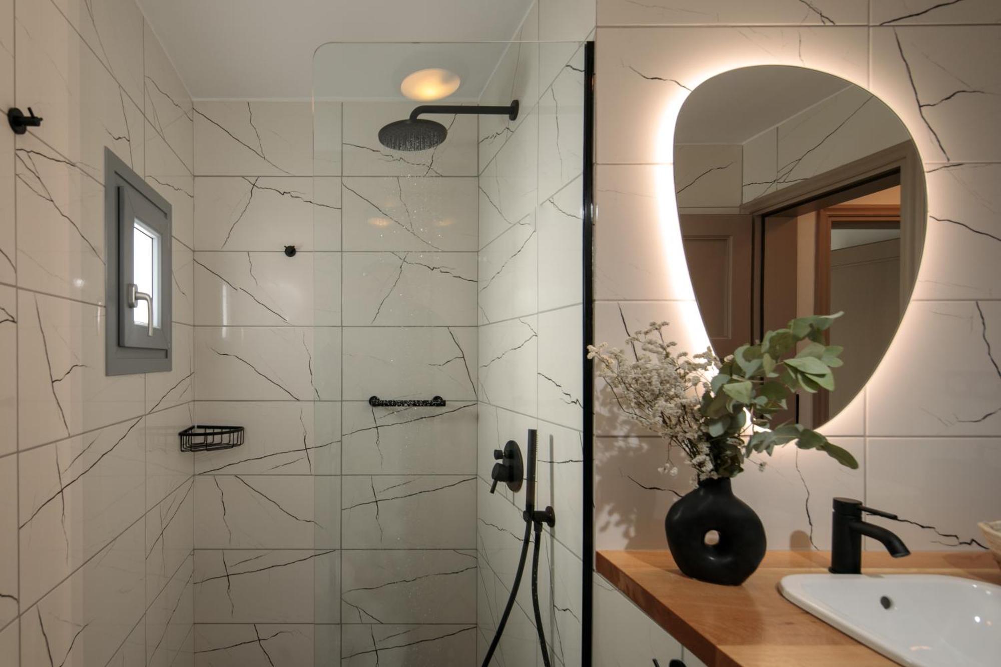 Jannas Apartments Naxos Agkidia Luaran gambar